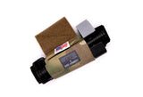 CAT Tourniquet with Holder
