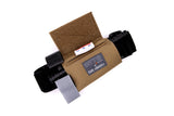 CAT Tourniquet with Holder