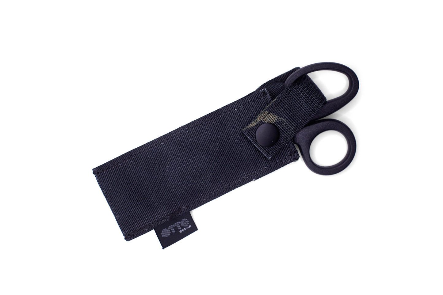 Trauma  Shears with Sheath
