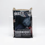 SWAT-T Tourniquet