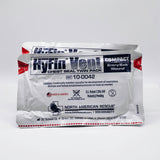 Med Insert - DireFAK MP / GOVT - MEDICAL SUPPLIES ONLY