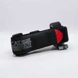 CAT Tourniquet - North American Rescue