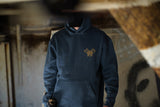 Deathcore High Seas Hoodie