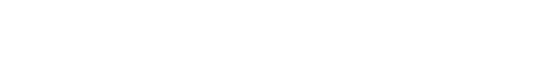 Dire Armory